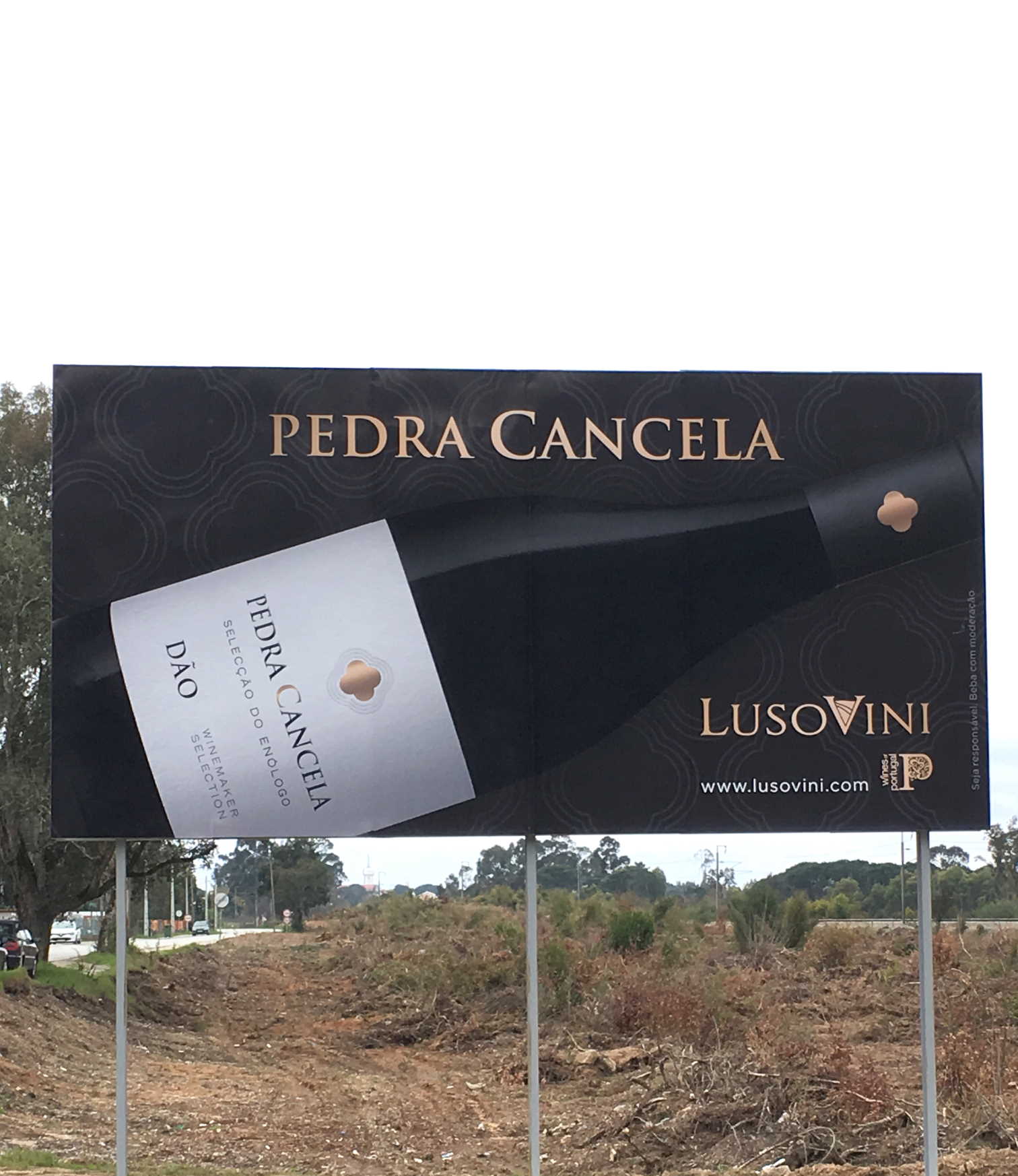 Clickart - Publicidade